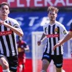 Admira-Urgestein wechselt nach Norwegen