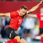 Offiziell! Weimann bleibt in der Championship