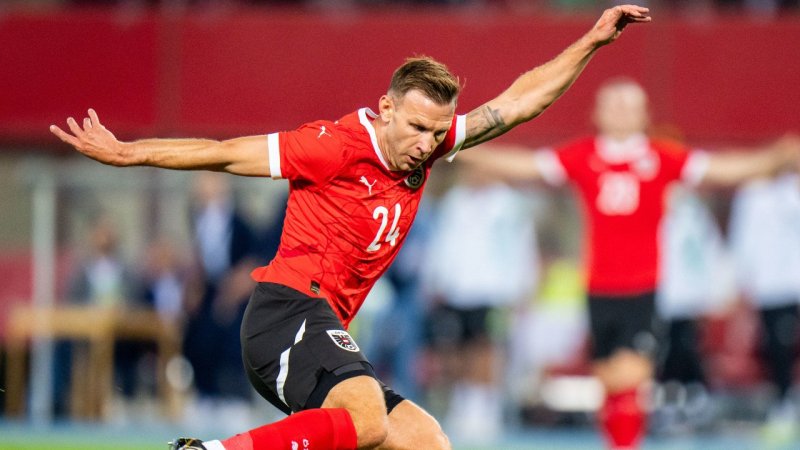 Offiziell! Weimann bleibt in der Championship