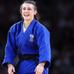 Judo-Mixed-Team kämpft teils in höherer Gewichtsklasse