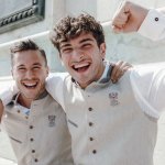 Ob Flach oder Hürden - ÖOC-Sprinter träumen von Semifinale