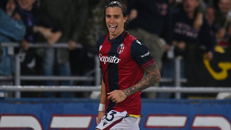 Die 20 teuersten Sommer-Transfers 2024