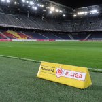 Zweitligist mit Gratis-Eintritt für fast alle Heimspiele