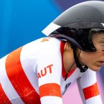 ÖRV-Duos wollen bei "Anarchie"-Straßenrennen überraschen