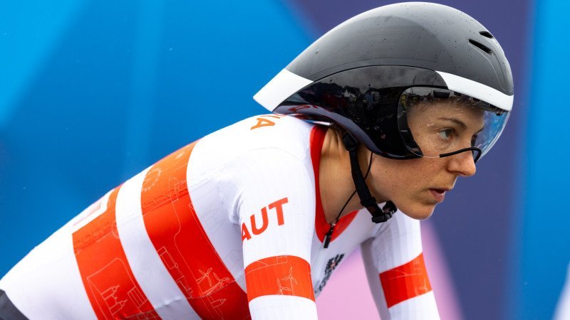 ÖRV-Duos wollen bei "Anarchie"-Straßenrennen überraschen