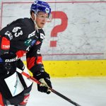 Bozen angelt sich ligaerprobten Offensiv-Routinier