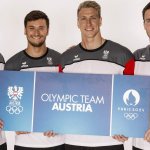 Lagen-Staffel hochmotiviert: "Hauen gescheit einen raus!"