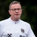 ÖFB-Teamchef Rangnick wird wohl TV-Experte