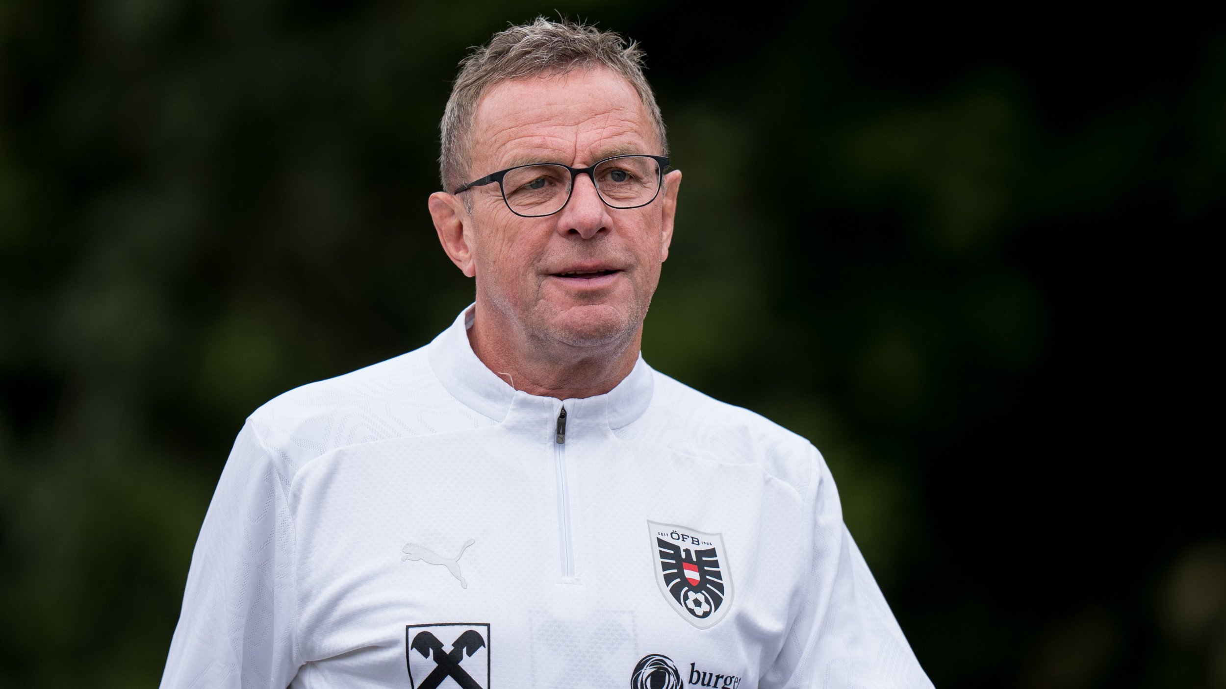 ÖFB-Teamchef Rangnick wird wohl TV-Experte