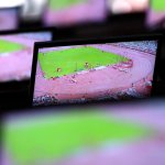 Kritik bei Olympia: IOC räumt Fehler bei TV-Regie ein