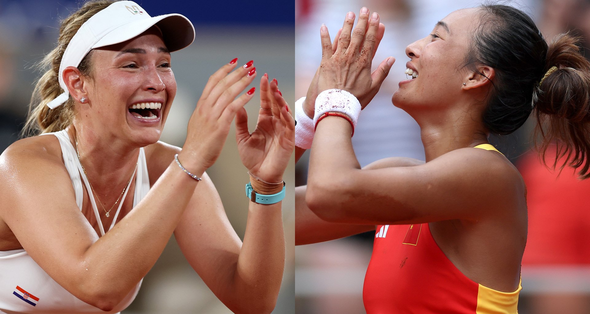 Wer kürt sich zur olympischen <a href='/de/daten/news/tennis/tennis/' class='tag'>Tennis</a>-Sensation?