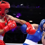 IOC befürchtet Kulturkampf bei Genderdebatte im Boxen