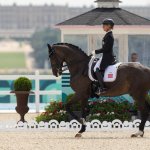 Olympia 2024: Das Programm am Samstag