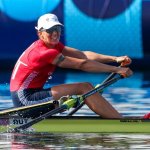 Olympia: Die Österreicher-Einsätze am Samstag