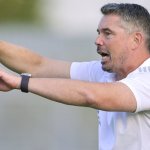 LASK zum Auftakt in Hartberg gefordert - Saisonziel offen