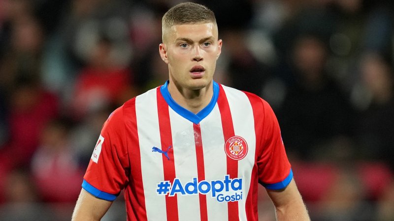 Girona verliert nächsten Leistungsträger