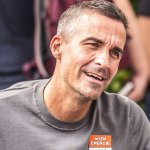 FAC: Die "kleine Maus" will die 2. Liga wieder aufmischen