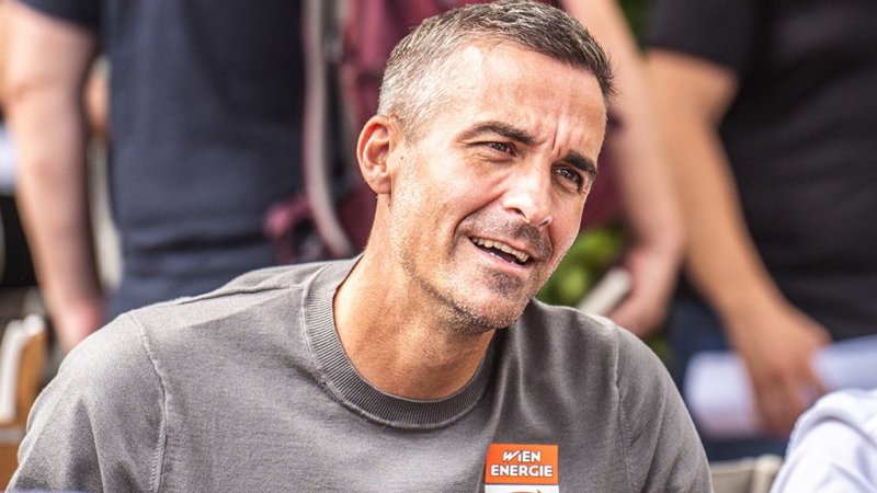 FAC: Die "kleine Maus" will die 2. Liga wieder aufmischen