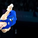 Wizani: "Und wenn fünf Ärzte nein gesagt hätten..."