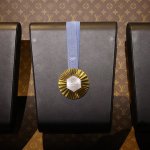 Olympia: Medaillenspiegel-Endstand nach 329 Entscheidungen