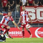 Katastrophaler Start, starkes Comeback und einige Zufriedene