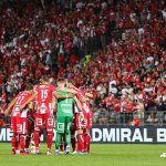 Der GAK ist zurück! Von fallenden Riesen & angesägten Ästen