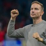 Salzburgs Lehren aus dem GAK-Spiel: "Das war exzellent"