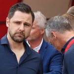 Salzburg blitzt offenbar mit Millionen-Angebot ab