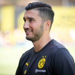 BVB-Trainingslager: Füllkrug abgereist, Neuzugang fix