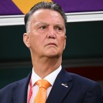 Bayern fragte bei niederländischem Ex-Coach an