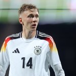 Dortmund nimmt Füllkrug-Ersatz ins Visier