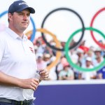 Medaillentraum für Straka so gut wie geplatzt