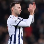 Weimann per Zufall in Blackburn: "Gab keine Angebote"