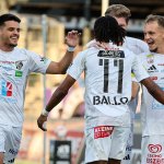 Heftige Klatsche für Pacult im Kärntner Derby