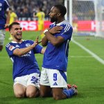 Schalke feiert Kantersieg zum Auftakt über Braunschweig