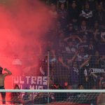 Austria Salzburg feiert Kantersieg gegen Hohenems