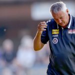 Neue Spieler? Pacult will nach Pleite "kein Fassl aufmachen"