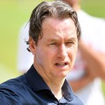 Ex-Salzburg-Akademieleiter: "Nur Gegenpressing zu wenig"