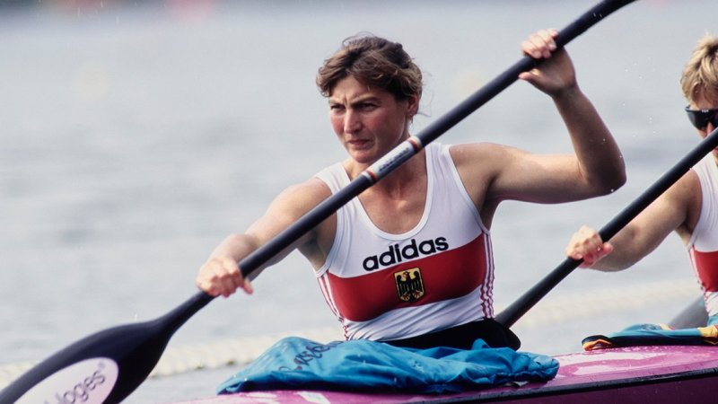 Die erfolgreichsten Sommer-Olympioniken aller Zeiten