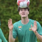 Entscheidung steht! Sattlberger bringt SK Rapid Millionen