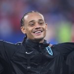 Absage für Bayern! Leipzig erhält Zuschlag für PSG-Talent