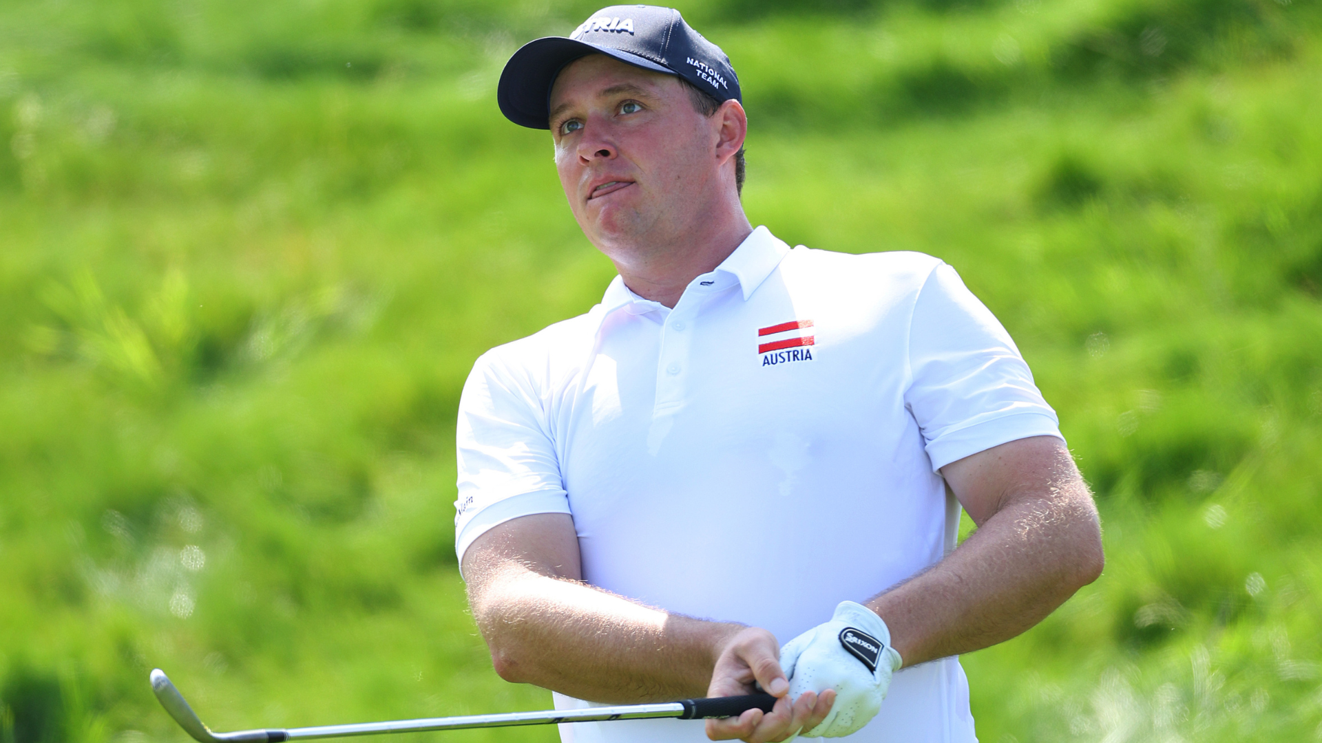 <a href='/de/daten/news/golf/golf/' class='tag'>Golf</a>-Ass Straka beendet Turnier außerhalb der Top 30