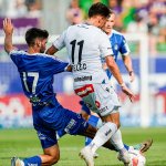 Nach Tampere auch Linz: Austria-Pleite zum Liga-Auftakt
