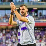 Austria hofft auf Dragovic: "Bin nicht David Copperfield"