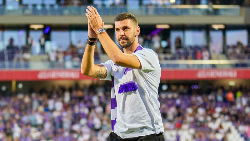 Austria hofft auf Dragovic: "Bin nicht David Copperfield"