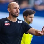 Drin oder nicht? Diskussion um "nicht aufklärbares" FAK-Tor