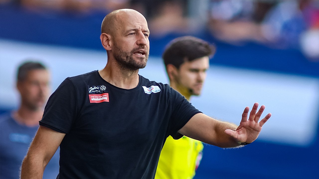 Drin oder nicht? Diskussion um "nicht aufklärbares" FAK-Tor