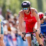 Olympia: Die Österreicher-Einsätze am Montag