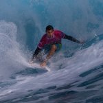 Olympia 2024: Das Programm am Montag