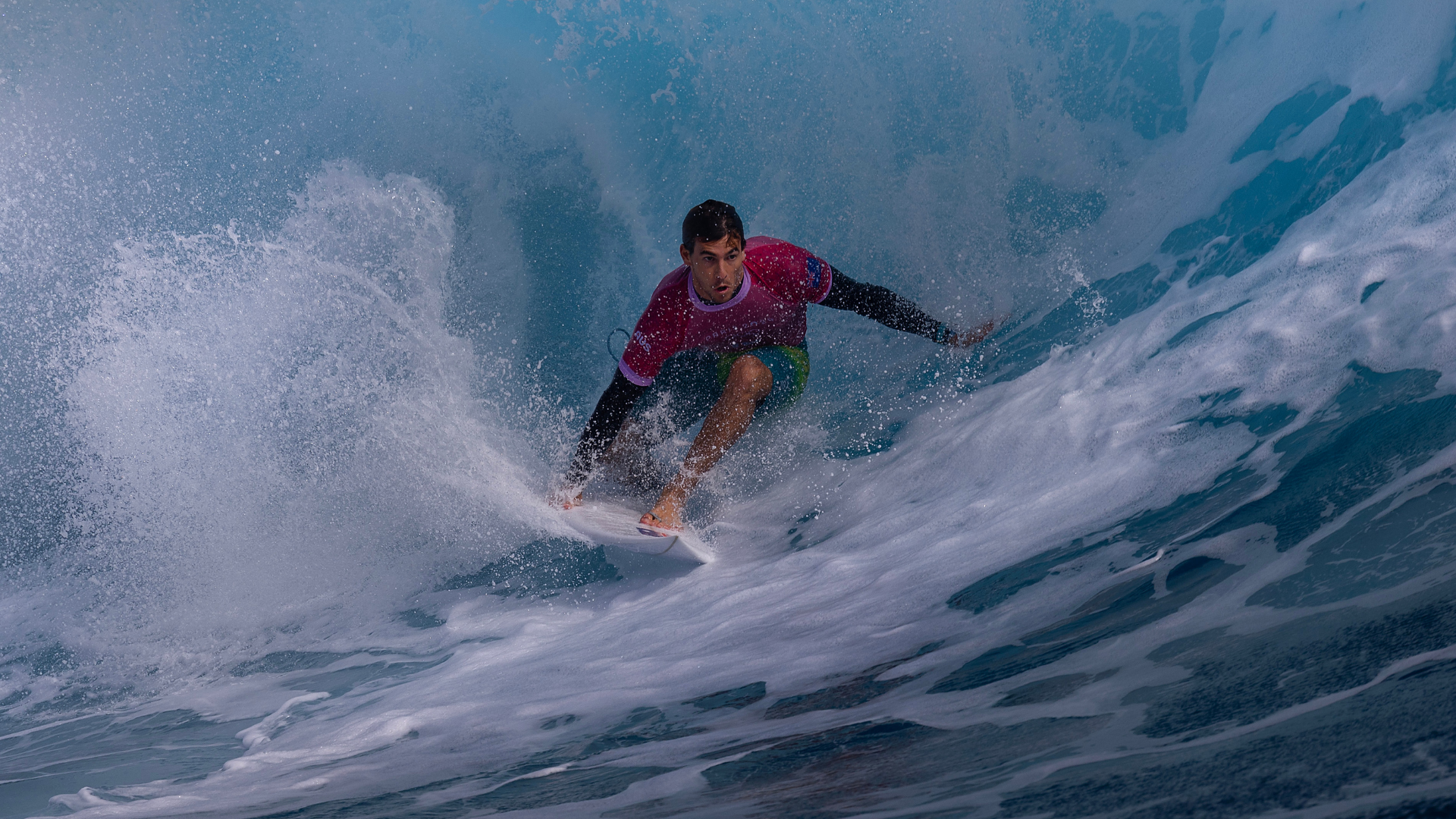 <a href='/de/daten/news/olympia-2024/' class='tag'>Olympia 2024</a>: Das Programm am Montag